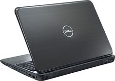 dell